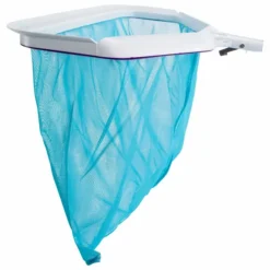 Kokido Diepte Schepnet -Intex || KOKIDO || Bestway Verkoop 2644 2