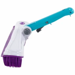 Kokido Schoonmaakborstel 45cm Met Rubber Haar -Intex || KOKIDO || Bestway Verkoop 2646 3