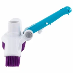 Kokido Zuigborstel Voor De Wanden - Met Regelbare Stang -Intex || KOKIDO || Bestway Verkoop 2647 3