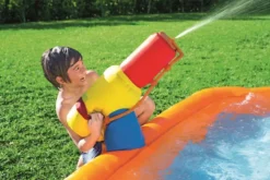 Bestway H2OGO! Turbo Splash Water Zone Mega Waterpark -Intex || KOKIDO || Bestway Verkoop 27053301 4