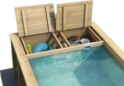 BWT Pool'n Box 6.20 X 2.50 X 1.33 M Stadszwembad - Met Zandfilterpomp -Intex || KOKIDO || Bestway Verkoop 27180018 tech sable poolnbox 2018 0001 v2 resultaat