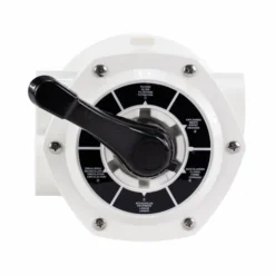 Mega V500 Zandfilter Top Mount 12m³ -Intex || KOKIDO || Bestway Verkoop 2720 5 6