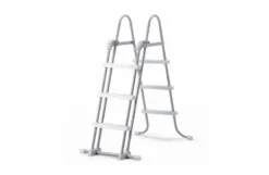 Intex Easy Set Pool - 457 X 107 Cm - Met Filterpomp En Accessoires -Intex || KOKIDO || Bestway Verkoop 28072 01 3