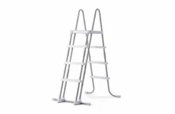 Intex Easy Set Pool - 457 X 122 Cm - Met Filterpomp En Accessoires -Intex || KOKIDO || Bestway Verkoop 28073 01 2