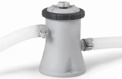 Intex Easy Set Pool - 305 X 76 Cm - Met Filterpomp -Intex || KOKIDO || Bestway Verkoop 28122 03 1