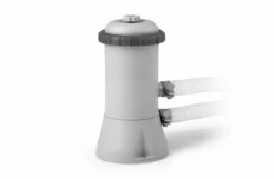 Intex Easy Set Pool - 457 X 84 Cm - Met Filterpomp -Intex || KOKIDO || Bestway Verkoop 28604 01 2