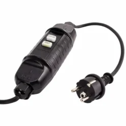 Intex C2500 Filterpomp - 9463 Liter/uur 22 Intex C2500 Filterpomp - 9463 Liter/uur -Intex || KOKIDO || Bestway Verkoop 3100 11