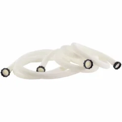 Intex C2500 Filterpomp - 9463 Liter/uur 23 Intex C2500 Filterpomp - 9463 Liter/uur -Intex || KOKIDO || Bestway Verkoop 3100 12