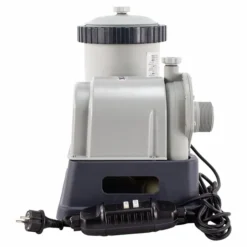 Intex C2500 Filterpomp - 9463 Liter/uur 14 Intex C2500 Filterpomp - 9463 Liter/uur -Intex || KOKIDO || Bestway Verkoop 3100 3