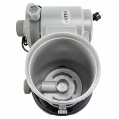 Intex C2500 Filterpomp - 9463 Liter/uur 19 Intex C2500 Filterpomp - 9463 Liter/uur -Intex || KOKIDO || Bestway Verkoop 3100 8