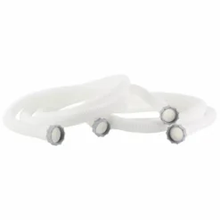 Intex Zandfilterpomp 4 M3/h -Intex || KOKIDO || Bestway Verkoop 3101 11 1