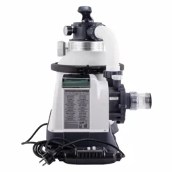 Intex Zandfilterpomp 4 M3/h -Intex || KOKIDO || Bestway Verkoop 3101 3 1