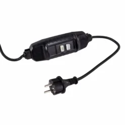 Intex Zandfilterpomp 6 M3/h -Intex || KOKIDO || Bestway Verkoop 3102 10 1