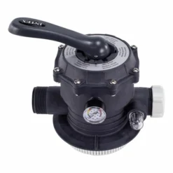 Intex Zandfilterpomp 6 M3/h -Intex || KOKIDO || Bestway Verkoop 3102 11