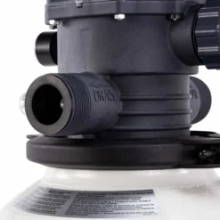 Intex Zandfilterpomp 6 M3/h -Intex || KOKIDO || Bestway Verkoop 3102 6