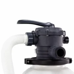 Intex Zandfilterpomp 6 M3/h -Intex || KOKIDO || Bestway Verkoop 3102 8
