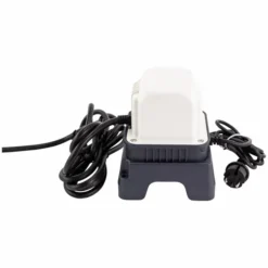 Intex QS500 Zoutwatersysteem - Tot 26.500 Liter -Intex || KOKIDO || Bestway Verkoop 3106 11 1