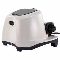 Intex QS1200 Zoutwatersysteem - Tot 56.800 Liter