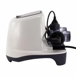 Intex QS1200 Zoutwatersysteem - Tot 56.800 Liter -Intex || KOKIDO || Bestway Verkoop 3106 3