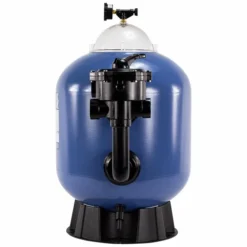 Pentair Triton II Side Mount Zandfilter 22m³ -Intex || KOKIDO || Bestway Verkoop 3307 3 1