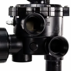 Pentair Triton II Side Mount Zandfilter 22m³ -Intex || KOKIDO || Bestway Verkoop 3307 5 1