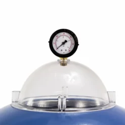 Pentair Triton II Side Mount Zandfilter 14m³ -Intex || KOKIDO || Bestway Verkoop 3307 7 1 1