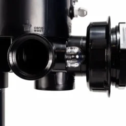 Pentair Triton II Side Mount Zandfilter 22m³ -Intex || KOKIDO || Bestway Verkoop 3307 9 1