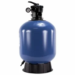 Pentair Tagelus II Top Mount Zandfilter 8,5m³ 12 Pentair Tagelus II Top Mount Zandfilter 8,5m³ -Intex || KOKIDO || Bestway Verkoop 3311 3