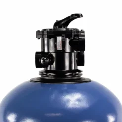 Pentair Tagelus II Top Mount Zandfilter 14m³ -Intex || KOKIDO || Bestway Verkoop 3311 5 1