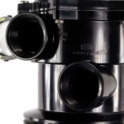 Pentair Tagelus II Top Mount Zandfilter 14m³ -Intex || KOKIDO || Bestway Verkoop 3311 7 1