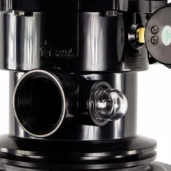 Pentair Tagelus II Top Mount Zandfilter 8,5m³ 18 Pentair Tagelus II Top Mount Zandfilter 8,5m³ -Intex || KOKIDO || Bestway Verkoop 3311 8