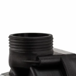 Speck Badu Picco II Zwembadpomp 5m³ -Intex || KOKIDO || Bestway Verkoop 5115 6