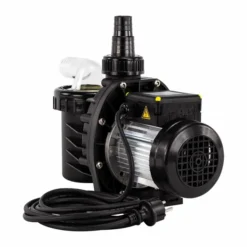 Speck Badu Picco II Zwembadpomp 5m³ -Intex || KOKIDO || Bestway Verkoop 5155 3