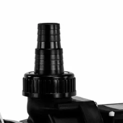 Speck Badu Picco II Zwembadpomp 5m³ -Intex || KOKIDO || Bestway Verkoop 5155 5