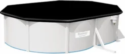 Bestway Hydrium Jersey Metalen Zwembad 500 X 360 X 120cm -Intex || KOKIDO || Bestway Verkoop 518 1200 56586 56587 cover pr web acc 150dpi