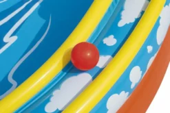 Bestway Lava Lagoon Play Center Kinderzwembad - 265 X 265 X 104 Cm 14 Bestway Lava Lagoon Play Center Kinderzwembad - 265 X 265 X 104 Cm -Intex || KOKIDO || Bestway Verkoop 53069xxx22 53069usx22 web pr003 9844