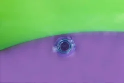 Bestway Sing 'n Splash Play Center Kinderzwembad - 295 X 190 X 137 Cm -Intex || KOKIDO || Bestway Verkoop 53117xxx21 53117usx21 0050 ft web