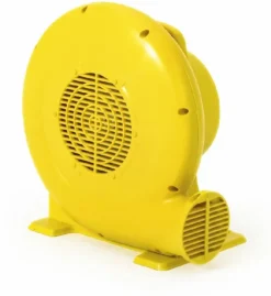 Bestway H2OGO! Turbo Splash Water Zone Mega Waterpark -Intex || KOKIDO || Bestway Verkoop 53301aux19 53301gba19 53301xxa19 53302xxx21 web pr003 25134 resultaat