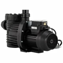 Speck Badu Eco Touch Pro II Variabele Zwembadpomp -Intex || KOKIDO || Bestway Verkoop 5455 3 1