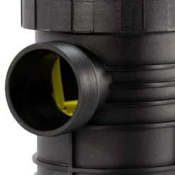 Speck Badu Eco Touch Pro II Variabele Zwembadpomp -Intex || KOKIDO || Bestway Verkoop 5455 5 1