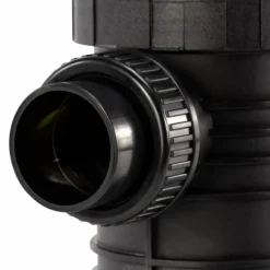 Speck Badu Eco Touch Pro II Variabele Zwembadpomp -Intex || KOKIDO || Bestway Verkoop 5455 6 1