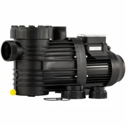 Speck Badu Eco Touch Pro II Variabele Zwembadpomp -Intex || KOKIDO || Bestway Verkoop 5455 7 1