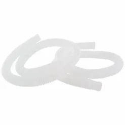 Intex C330 Filterpomp - 1250 Liter/uur 21 Intex C330 Filterpomp - 1250 Liter/uur -Intex || KOKIDO || Bestway Verkoop 5479 10 2