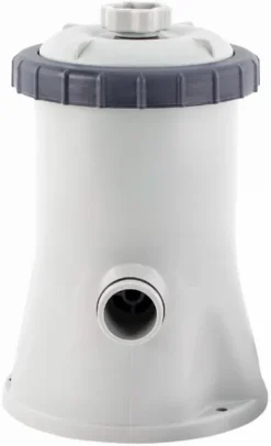 Intex C330 Filterpomp - 1250 Liter/uur 13 Intex C330 Filterpomp - 1250 Liter/uur -Intex || KOKIDO || Bestway Verkoop 5479 3 1