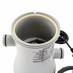 Intex C330 Filterpomp - 1250 Liter/uur 18 Intex C330 Filterpomp - 1250 Liter/uur -Intex || KOKIDO || Bestway Verkoop 5479 6