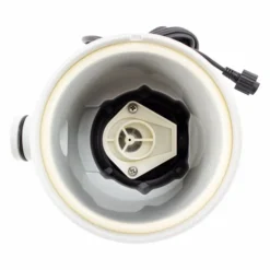 Intex C330 Filterpomp - 1250 Liter/uur 19 Intex C330 Filterpomp - 1250 Liter/uur -Intex || KOKIDO || Bestway Verkoop 5479 7