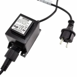 Intex C330 Filterpomp - 1250 Liter/uur 20 Intex C330 Filterpomp - 1250 Liter/uur -Intex || KOKIDO || Bestway Verkoop 5479 9 2