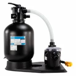 Pentair Azur Filterset 12 M³/u