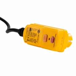 Pentair Azur Filterset 12 M³/u -Intex || KOKIDO || Bestway Verkoop 5534 10