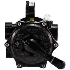 Pentair Azur Filterset 12 M³/u -Intex || KOKIDO || Bestway Verkoop 5534 5